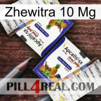 Zhewitra 10Mg 12
